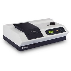 �Ϻ�����--���±��۵�